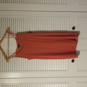 Kenneth Cole Dress
